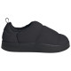 Adidas Puffylette J